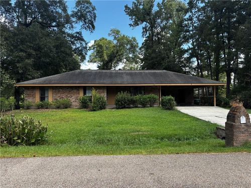26 Silman Ave, Hammond, LA, 70401-1083 | Card Image