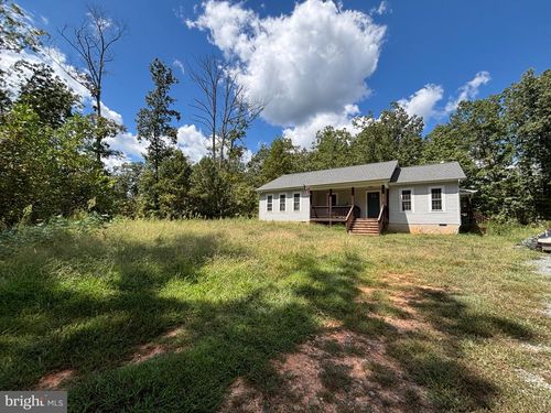 26097 Indian Trace Trl, UNIONVILLE, VA, 22567-3053 | Card Image