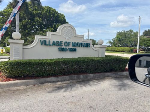 apt-103-11201 Sw 13th St, Pembroke Pines, FL, 33025-4353 | Card Image