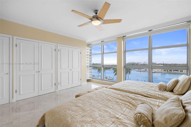 APT-6M - 5055 Collins Ave, Condo with 2 bedrooms, 3 bathrooms and null parking in Miami Beach FL | Image 16