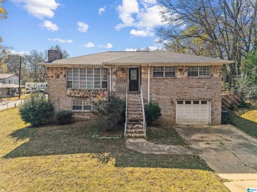 3504 Charles St, DOLOMITE, AL, 35061-1209 | Card Image