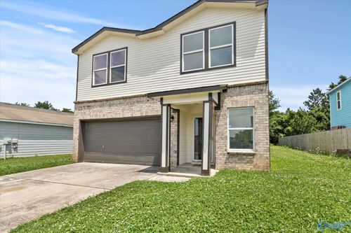 223 Dormont Dr Ne, Huntsville, AL, 35810-1088 | Card Image