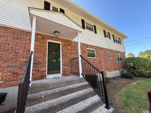 apt-68-478 Oak Ave, Cheshire, CT, 06410-3011 | Card Image