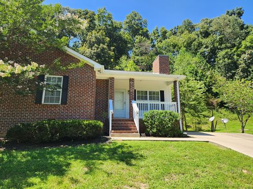 b-1415 Williamson Rd, Goodlettsville, TN, 37072 | Card Image