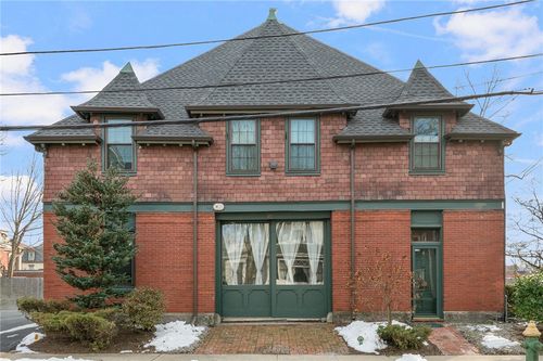 apt-5-10 Slocum St, Providence, RI, 02909-1652 | Card Image