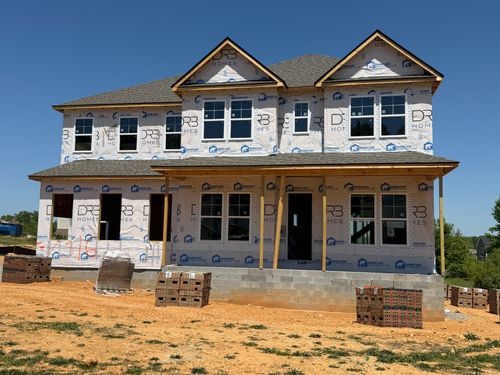 7316 Dutch River Rd, Fairview, TN, 37062-3003 | Card Image