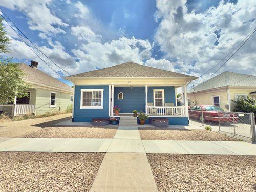 65 Locust St, Helper, UT, 84526-1528 | Card Image