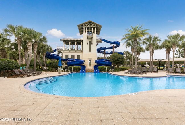 22 Howland Dr, House other with 4 bedrooms, 3 bathrooms and null parking in PONTE VEDRA FL | Image 63