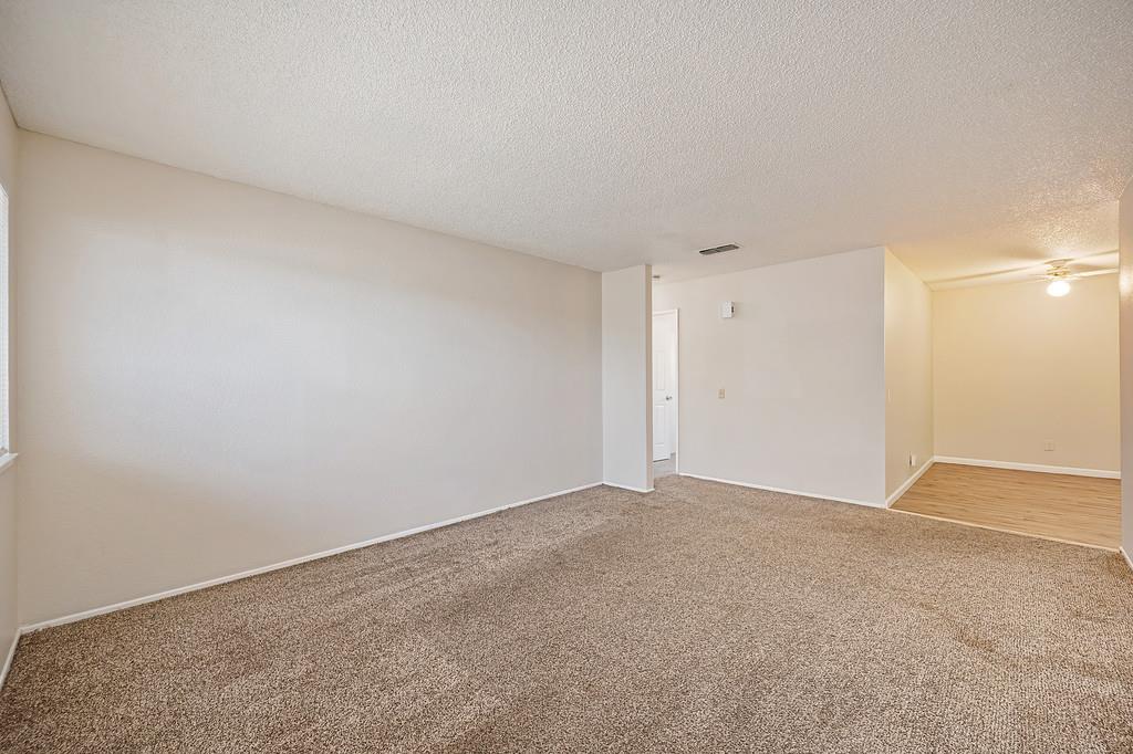 Residential in Sacramento 3