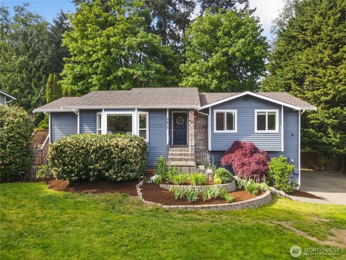 3613 97th Pl Se, Everett, WA, 98208-3117 | Card Image