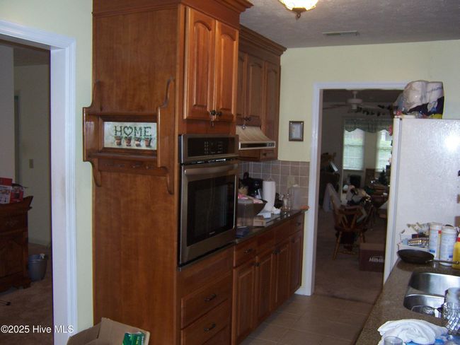 125 Pinehurst Trace Dr, House other with 2 bedrooms, 2 bathrooms and 1 parking in Pinehurst NC | Image 6
