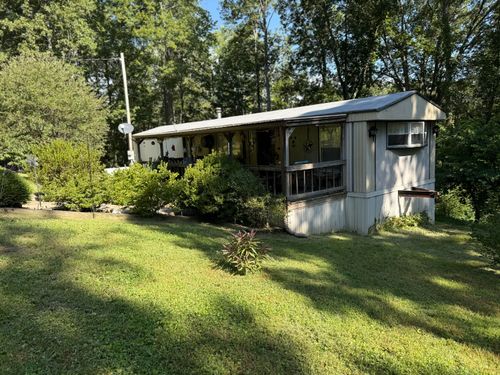147 Bentley Cir, Wellington, KY, 40387-8154 | Card Image