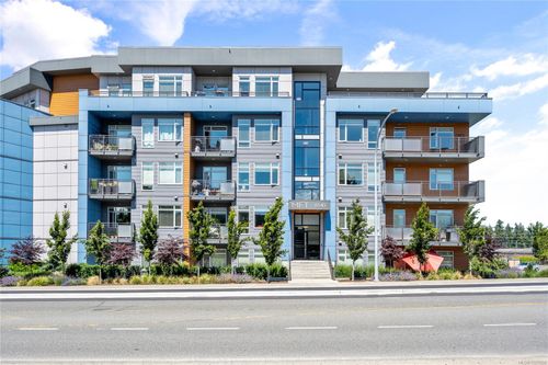 305-6540 Metral Dr, Nanaimo, BC, V9T0L8 | Card Image