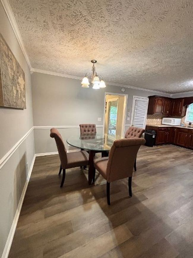 1726 Wiltshire Dr, House other with 3 bedrooms, 2 bathrooms and 2 parking in Murfreesboro TN | Image 31