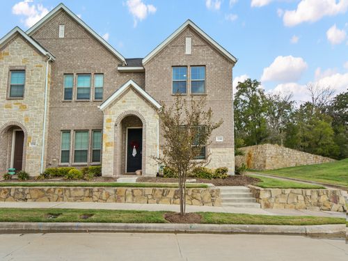 1330 Madison Ave, Flower Mound, TX, 75028-5181 | Card Image