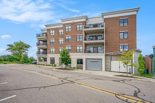 102-150 Jeffords, Dexter, MI, 48130-0029 | Card Image