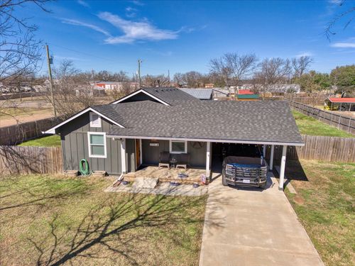 279 Norm St, China Spring, TX, 76633-2938 | Card Image