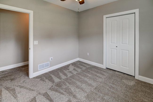 4104 Painted Arabian Run, House other with 4 bedrooms, 3 bathrooms and null parking in DEFOREST WI | Image 65