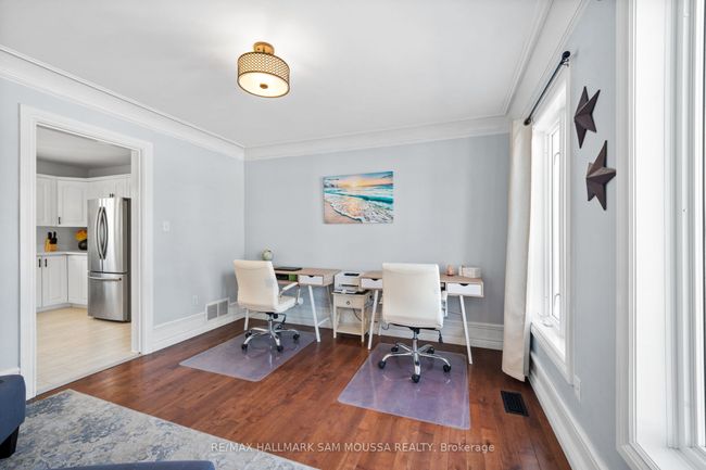 268 Frome St, House other with 4 bedrooms, 3 bathrooms and 6 parking in Fitzroy Harbour ON | Image 17