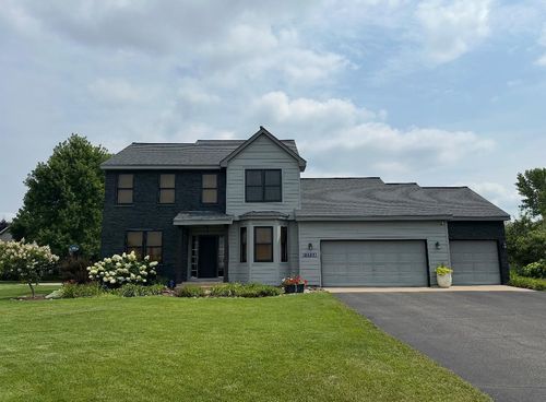 13954 Flagstaff Ct, Apple Valley, MN, 55124-5057 | Card Image