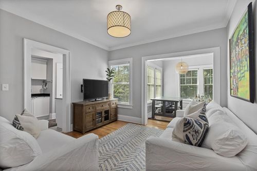 apt-9-690 Piedmont Ave Ne, Atlanta, GA, 30308-1951 | Card Image