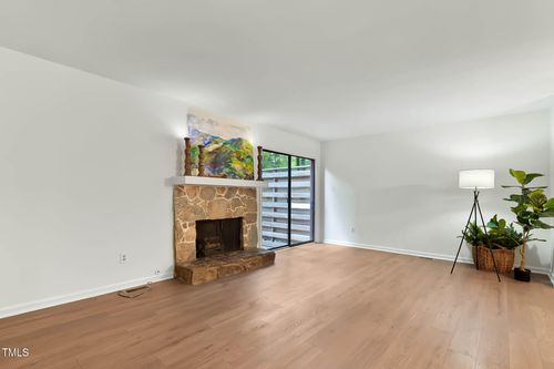 5444 Pine Top Cir, Raleigh, NC, 27612-2966 | Card Image