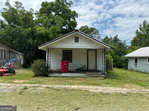 5611 Cottondale Ave, Eastman, GA, 31023-5237 | Card Image