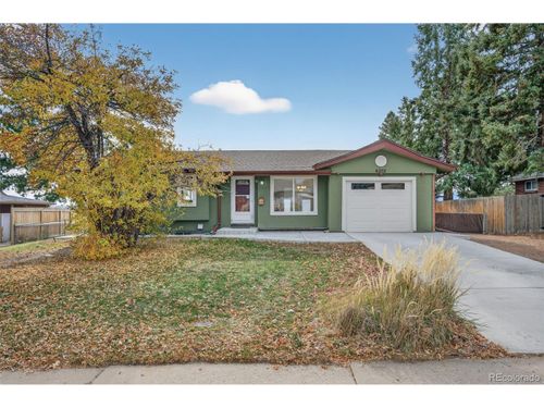 6252 W Alder Ave, Littleton, CO, 80128-5802 | Card Image