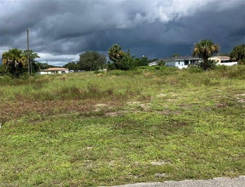 Lot #2 Leader St, Labelle, FL, 33935 | Card Image