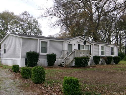 392 County Road 517, Valley Grande, AL, 36703-9022 | Card Image