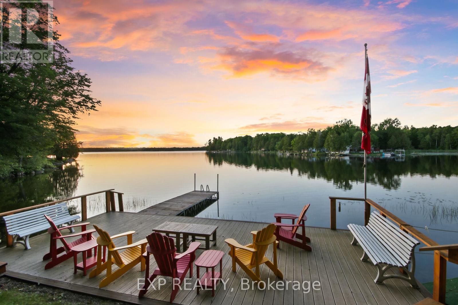Residential in Lanark Highlands 3