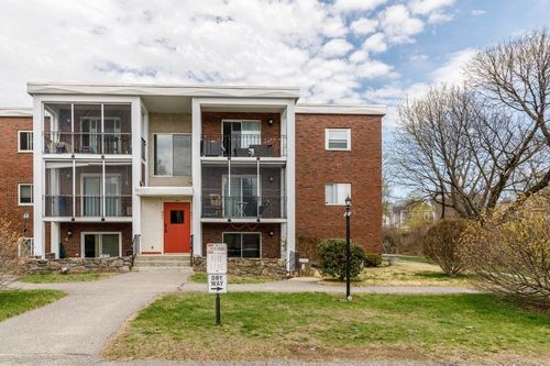 apt-2-144 West St, Leominster, MA, 01453-6332 | Card Image