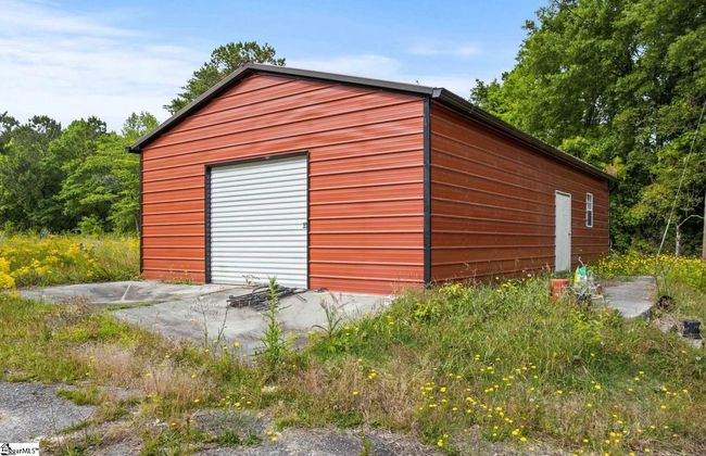 2011 Highway 1 S, House other with 3 bedrooms, 2 bathrooms and 1 parking in Elgin SC | Image 13