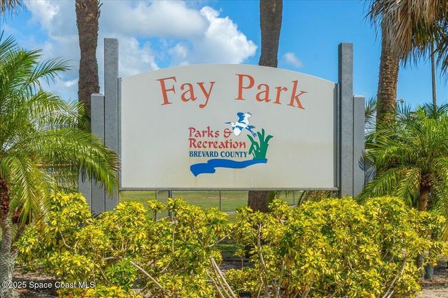 1010 Illinois Rd, House other with 3 bedrooms, 2 bathrooms and null parking in Cocoa FL | Image 28