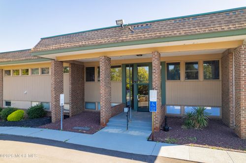 1-28 Throckmorton Ln, Old Bridge, NJ, 08857-2558 | Card Image