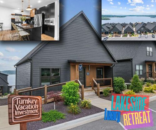 400 Poolside Pass, Hollister, MO, 65672 | Card Image