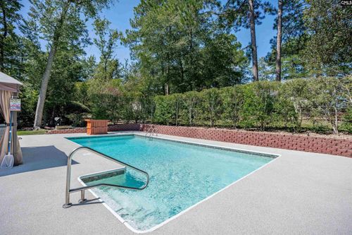 213 Brookspring Rd, Columbia, SC, 29223-5940 | Card Image