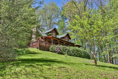 187 Papaw Ln, Glenville, NC, 28736 | Card Image