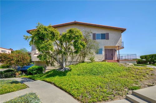 28211 Ridgethorne Ct, Rancho Palos Verdes, CA, 90275-3253 | Card Image