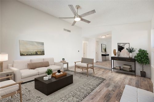 6428 Deadwood Rd, Las Vegas, NV, 89108-4405 | Card Image