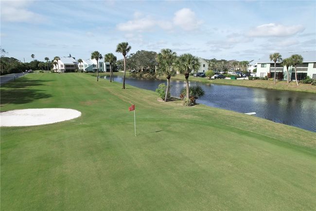 9755 N Marina Dr, House other with 2 bedrooms, 2 bathrooms and null parking in Sebastian FL | Image 34