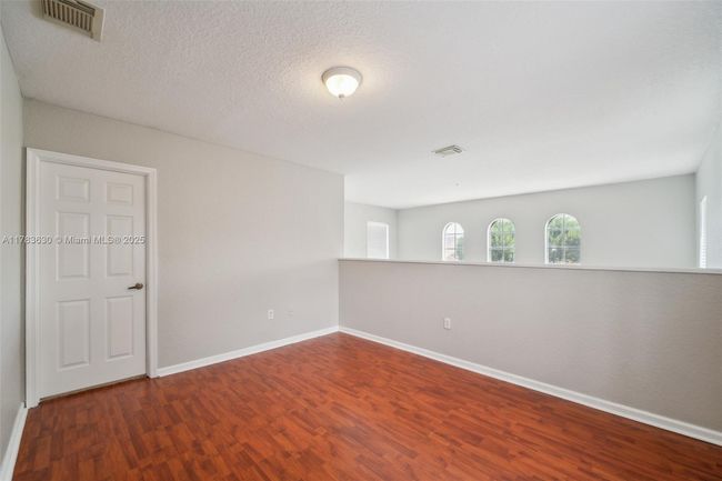 13921 Sw 278 Th St, House other with 5 bedrooms, 4 bathrooms and null parking in Homestead FL | Image 15