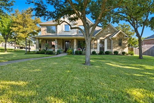 648 Unbridled Ln, Keller, TX, 76248-8721 | Card Image