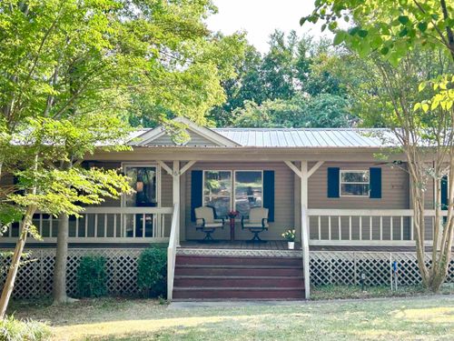 364 Bagby Ln, Mountain View, AR, 72560-7301 | Card Image