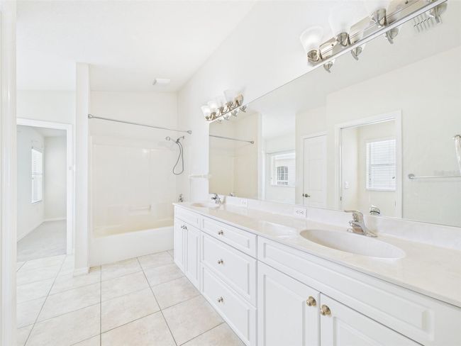 10169 Holly Berry Dr, House other with 3 bedrooms, 2 bathrooms and null parking in Weeki Wachee FL | Image 29