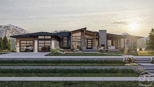 11717 Singing Hills Rd, Parker, CO, 80138-6121 | Card Image