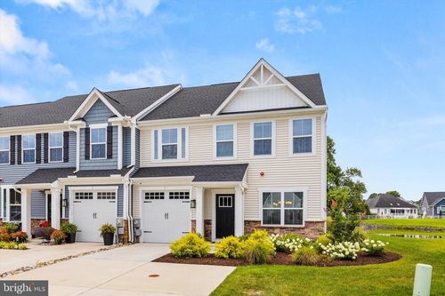 unit-3-11007 Brooklawn Ln, BERLIN, MD, 21811-1866 | Card Image