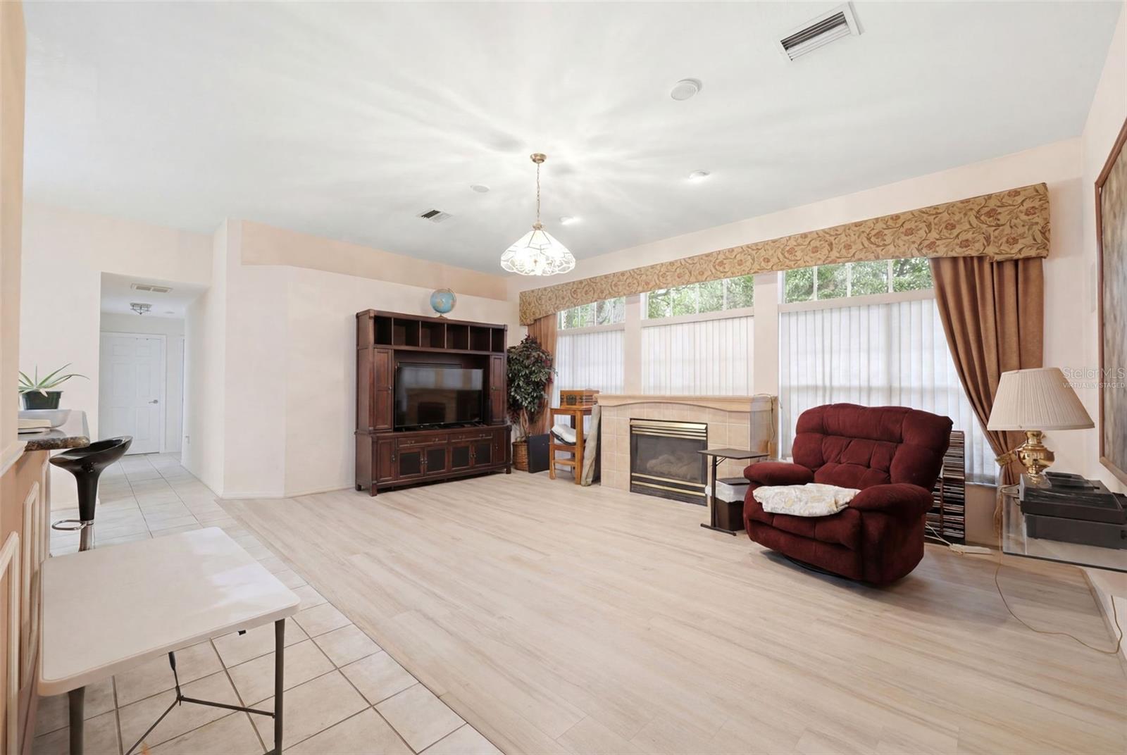 Residential in HOMOSASSA 2