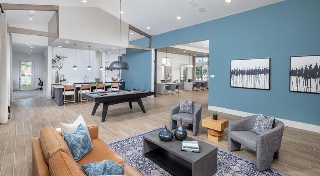 B1 - 3110 Gowan Dr, Condo with 2 bedrooms, 2 bathrooms and null parking in Winter Haven FL | Image 31