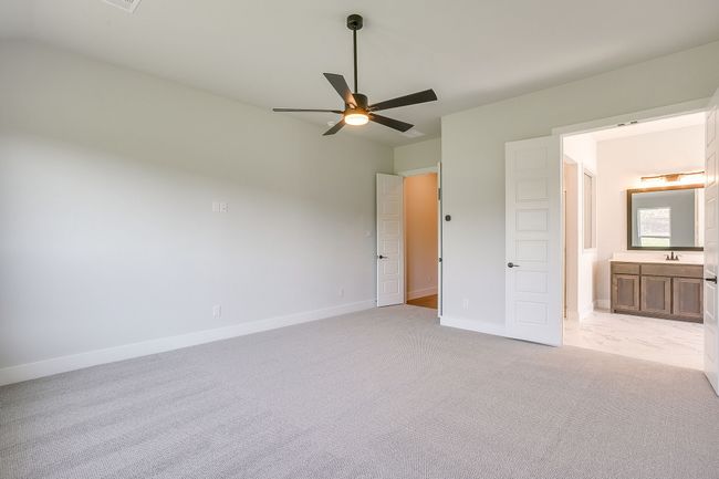 732 Feathergrass Ct, House other with 4 bedrooms, 4 bathrooms and null parking in Haslet TX | Image 19